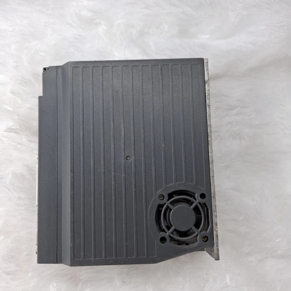 invt DA180-S4R5SG0 IP20 750W SERVO DRIVER For Parts DA180S4R5SG0 FREE FAST SHIP